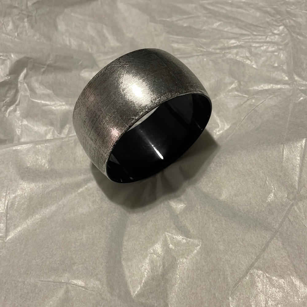 Premier bangle bracelet